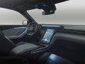 2024 Ford Explorer EV - Bild 41