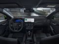 Ford Focus IV Hatchback (facelift 2022) - Kuva 4