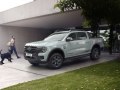 Ford Ranger IV Double Cab - εικόνα 3