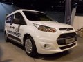 Ford Transit Connect II Panel Van L2 - Фото 6