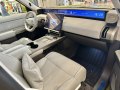 Freelander 8 - Foto 5