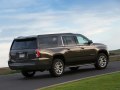 GMC Yukon XL IV - Bilde 3