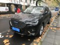 2017 Haval H4 I - Bild 3