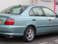 Honda Accord VI (CE,CF) - Bilde 4