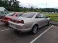 Honda Accord VI Coupe - Bilde 8