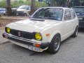 1972 Honda Civic I Hatchback - Photo 5