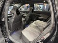 2025 Hongqi EHS7 - εικόνα 8