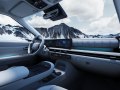 Hyundai Nexo II - Bild 3
