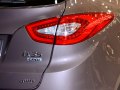 Hyundai ix35 (Facelift 2013) - Снимка 9