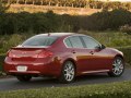 Infiniti G37 Sedan (V36) - Photo 6