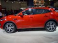 Jaguar E-Pace - Photo 4