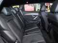 Jetour X70 Plus (facelift 2024) - Photo 8