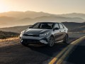 Kia Forte III (facelift 2021) - Bilde 2