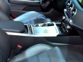 2018 Kia Stinger - Foto 15