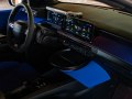 Lancia Ypsilon (L21) - Фото 7