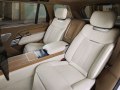 Land Rover Range Rover V LWB - Bild 7