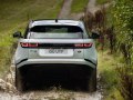 Land Rover Range Rover Velar (facelift 2020) - Фото 5