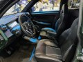 Ligier Myli (facelift 2024) - Foto 3