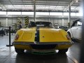 1967 Lotus Elan +2 - Photo 3