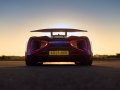 Lotus Evija (Type 130) - Photo 7