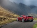 2020 Lotus Evora GT410 - Fotografia 4