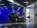2026 Luxeed V9 - Photo 2
