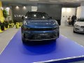 Lynk & Co 01 (facelift 2020) - Kuva 9