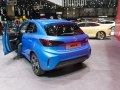 2024 MG MG3 III - Снимка 6