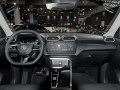 MG ZS (2024) - Снимка 3