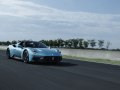 2026 Maserati MCPURA Cielo - Снимка 7