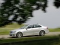 Mercedes-Benz C-Klasse (W204) - Bild 4