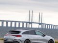 Mercedes-Benz CLA Shooting Brake (X174) - Фото 9