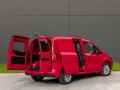 2022 Mercedes-Benz Citan II Panel Van (W420) - Foto 8