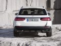 Mercedes-Benz Classe E All-Terrain (S213, facelift 2020) - Photo 2