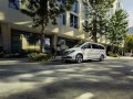 Mercedes-Benz EQV - Τεχνικά Χαρακτηριστικά, Κατανάλωση καυσίμου, Διαστάσεις