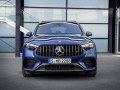 Mercedes-Benz GLC SUV (X254) - Bilde 4