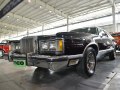1977 Mercury Cougar IV (XR7) - Kuva 6