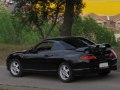 Mitsubishi FTO (E-DE3A) - Photo 3