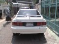 1994 Mitsubishi Lancer Evolution II - Bilde 4