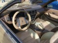 1984 Nissan 300 ZX (Z31) - Bild 9