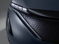 2019 Nissan Ariya Concept - Bild 7