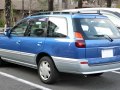 Nissan Wingroad (Y10) - Foto 2