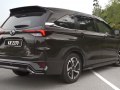 2022 Perodua Alza II (W150) - Bilde 2