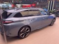 Peugeot 308 SW III (Phase II, 2025) - Foto 6