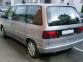 Peugeot 806 (221) - Foto 3