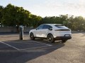 2023 Porsche Cayenne III (facelift 2023) Coupe - Photo 9