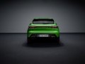 2022 Porsche Macan I (95B, facelift 2021) - Photo 8