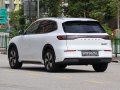 Proton e.MAS 7 - Bild 2