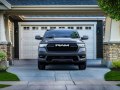 RAM 1500 Crew Cab (DT, facelift 2024) - Photo 4