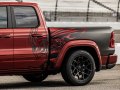 RAM 1500 Quad Cab Short (DT, facelift 2026) - Fotografia 6